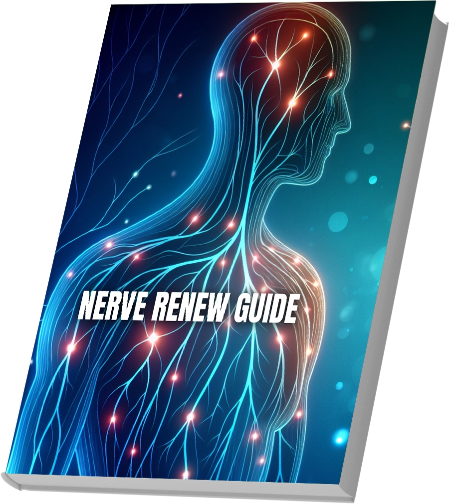nerverenewguide Bonus
